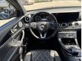 MERCEDES-BENZ E 400 2017/11 - 15