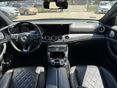 MERCEDES-BENZ E 400 2017/11 - 16