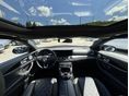 MERCEDES-BENZ E 400 2017/11 - 17