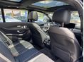 MERCEDES-BENZ E 400 2017/11 - 19