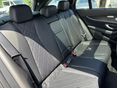 MERCEDES-BENZ E 400 2017/11 - 20