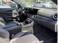 MERCEDES-BENZ E 400 2017/11 - 21