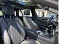 MERCEDES-BENZ E 400 2017/11 - 22