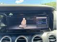 MERCEDES-BENZ E 400 2017/11 - 23