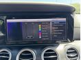 MERCEDES-BENZ E 400 2017/11 - 24
