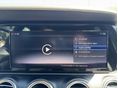 MERCEDES-BENZ E 400 2017/11 - 25