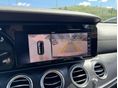 MERCEDES-BENZ E 400 2017/11 - 27