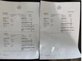 MERCEDES-BENZ E 400 2017/11 - 32