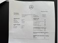 MERCEDES-BENZ E 400 2017/11 - 35
