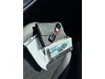 MERCEDES-BENZ E 400 2017/11 - 36