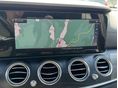 MERCEDES-BENZ E 400 2017/11 - 29