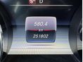 MERCEDES-BENZ E 400 2017/11 - 30