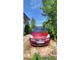 PEUGEOT 807 2.0 HDi Symbole (Automata)