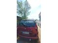 PEUGEOT 807 2005 - 2