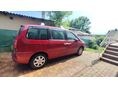 PEUGEOT 807 2005 - 3