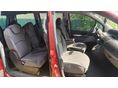 PEUGEOT 807 2005 - 4