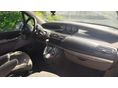 PEUGEOT 807 2005 - 7