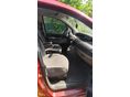 PEUGEOT 807 2005 - 9