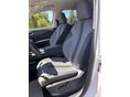 MG MGS5 EV﻿ 2026/6 - 10