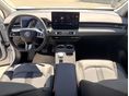 MG MGS5 EV﻿ 2026/6 - 9