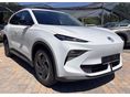 MG MGS5 EV﻿ 2026/6 - 2