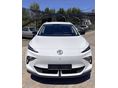 MG MGS5 EV﻿ 2026/6 - 3