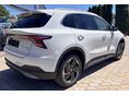 MG MGS5 EV﻿ 2026/6 - 4