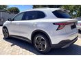 MG MGS5 EV﻿ 2026/6 - 5