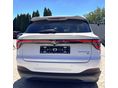 MG MGS5 EV﻿ 2026/6 - 6