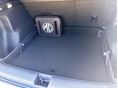 MG MGS5 EV﻿ 2026/6 - 12