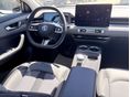MG MGS5 EV﻿ 2026/6 - 7
