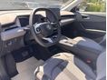 MG MGS5 EV﻿ 2026/6 - 8