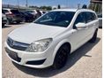 OPEL ASTRA H Caravan 1.4 Cosmo ecoFLEX