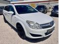 OPEL ASTRA H 2008/6 - 2