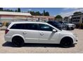 OPEL ASTRA H 2008/6 - 3