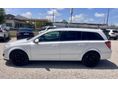 OPEL ASTRA H 2008/6 - 4