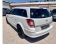 OPEL ASTRA H 2008/6 - 5