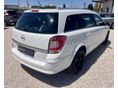 OPEL ASTRA H 2008/6 - 6