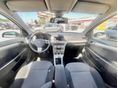 OPEL ASTRA H 2008/6 - 7