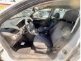 OPEL ASTRA H 2008/6 - 8
