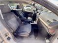 OPEL ASTRA H 2008/6 - 9