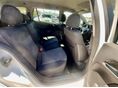 OPEL ASTRA H 2008/6 - 10