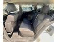 OPEL ASTRA H 2008/6 - 11