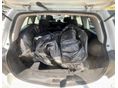 OPEL ASTRA H 2008/6 - 12