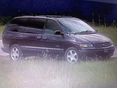 CHRYSLER VOYAGER Grand3.3 LE (Automata) (7 személyes )
