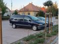 CHRYSLER VOYAGER 1999/12 - 2