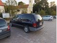CHRYSLER VOYAGER 1999/12 - 3