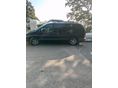 CHRYSLER VOYAGER 1999/12 - 4