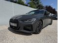 BMW 430 2022/11 - 1