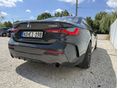 BMW 430 2022/11 - 2